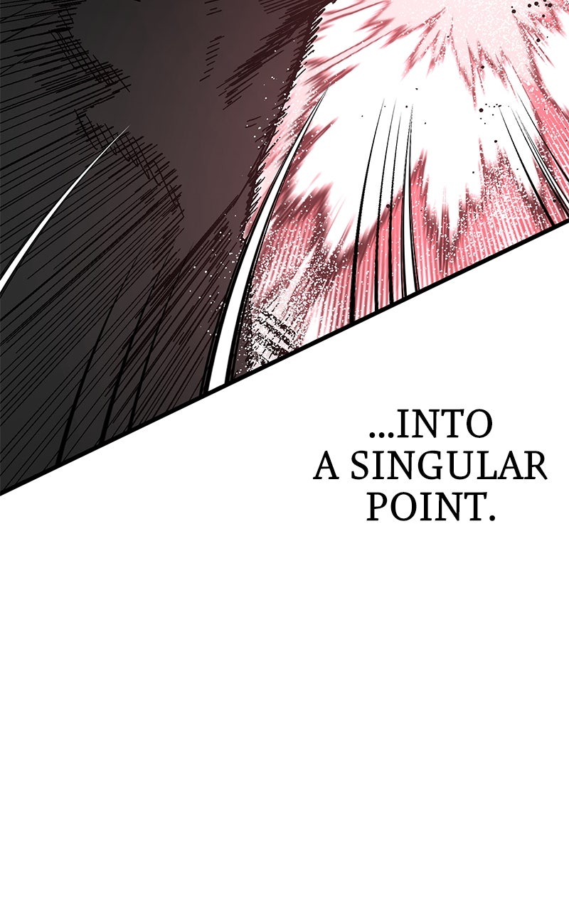 My Status WindowWent on Strike Ep. 44 - Training Complete page 47 - 