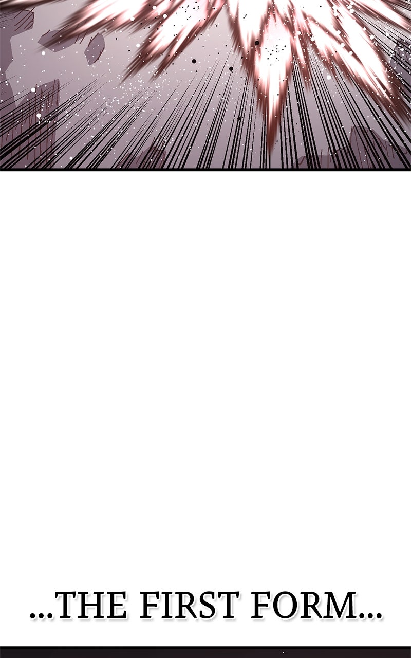 My Status WindowWent on Strike Ep. 44 - Training Complete page 56 - 