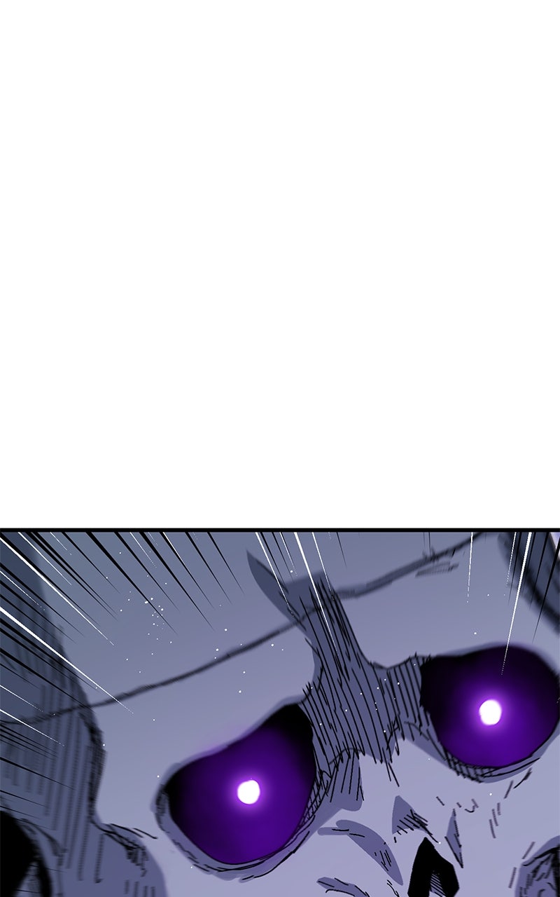 My Status WindowWent on Strike Ep. 44 - Training Complete page 59 - 