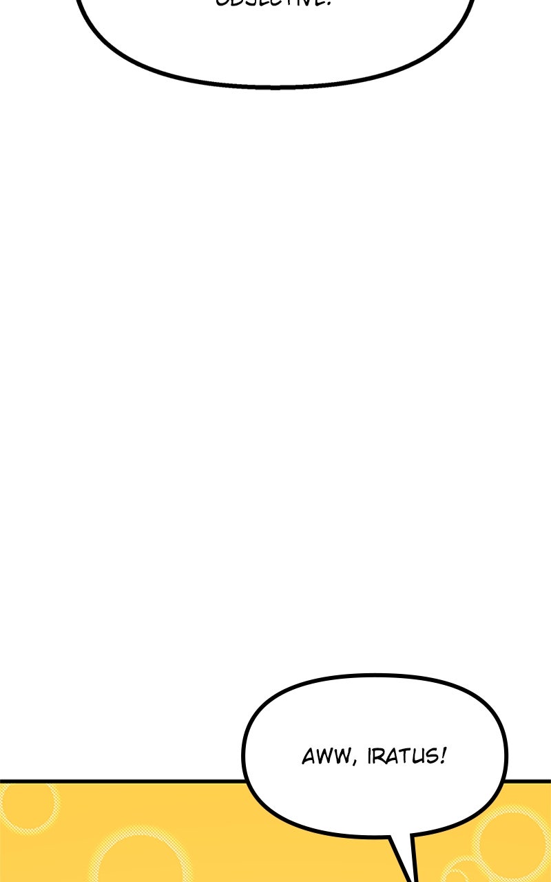My Status WindowWent on Strike Ep. 44 - Training Complete page 67 - 