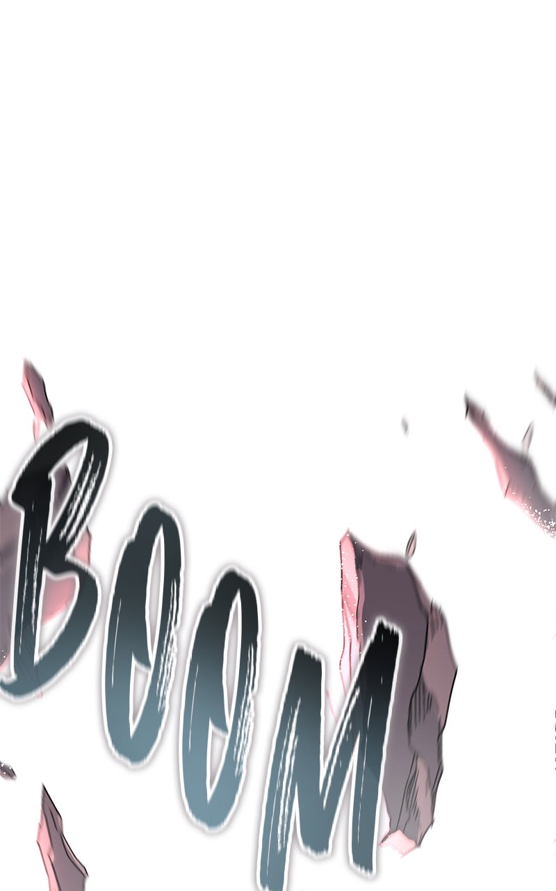 My Status WindowWent on Strike Ep. 44 - Training Complete page 86 - 