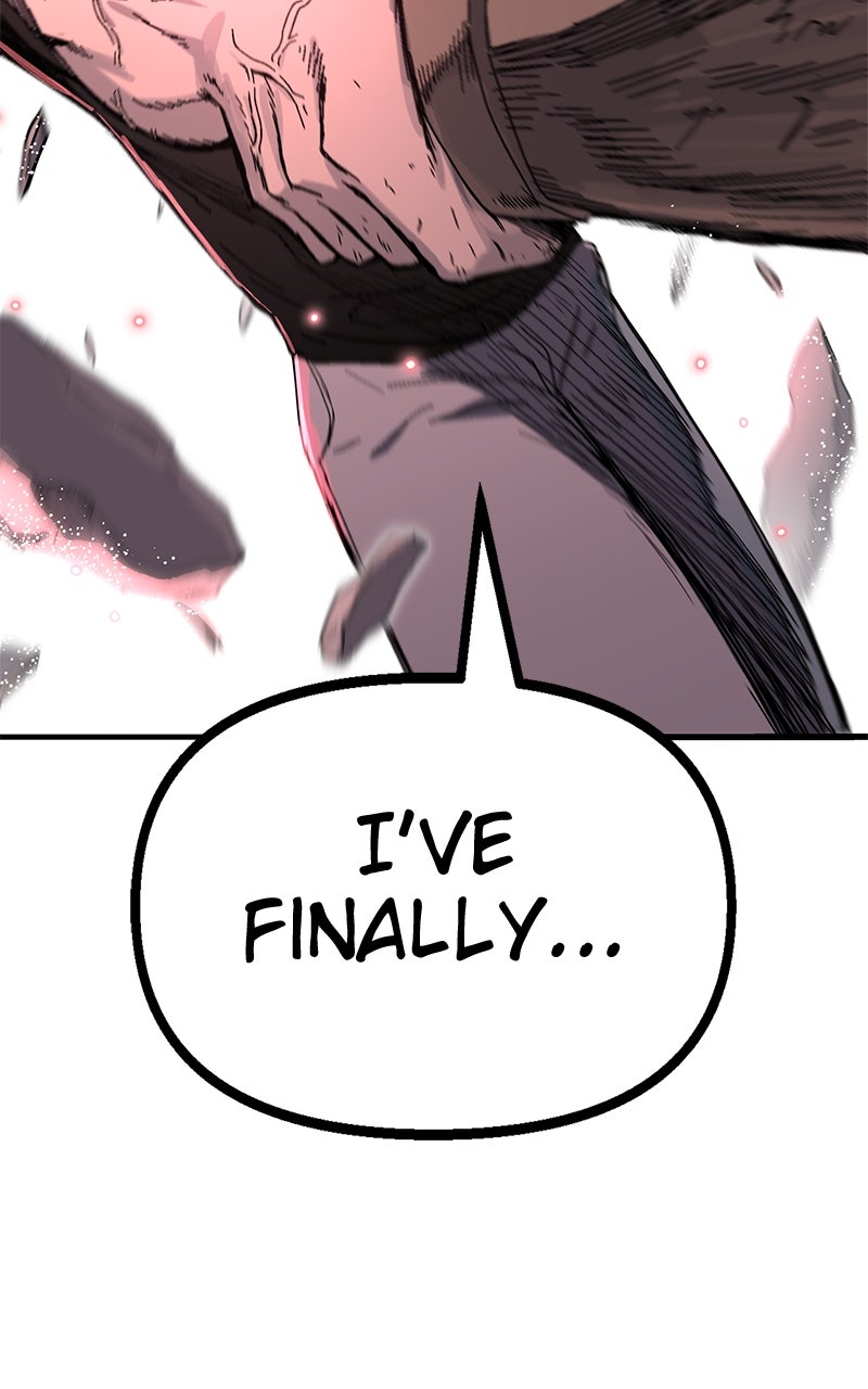 My Status WindowWent on Strike Ep. 44 - Training Complete page 88 - 