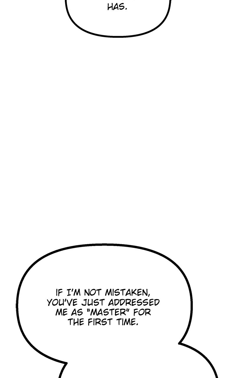 My Status WindowWent on Strike Ep. 44 - Training Complete page 94 - 