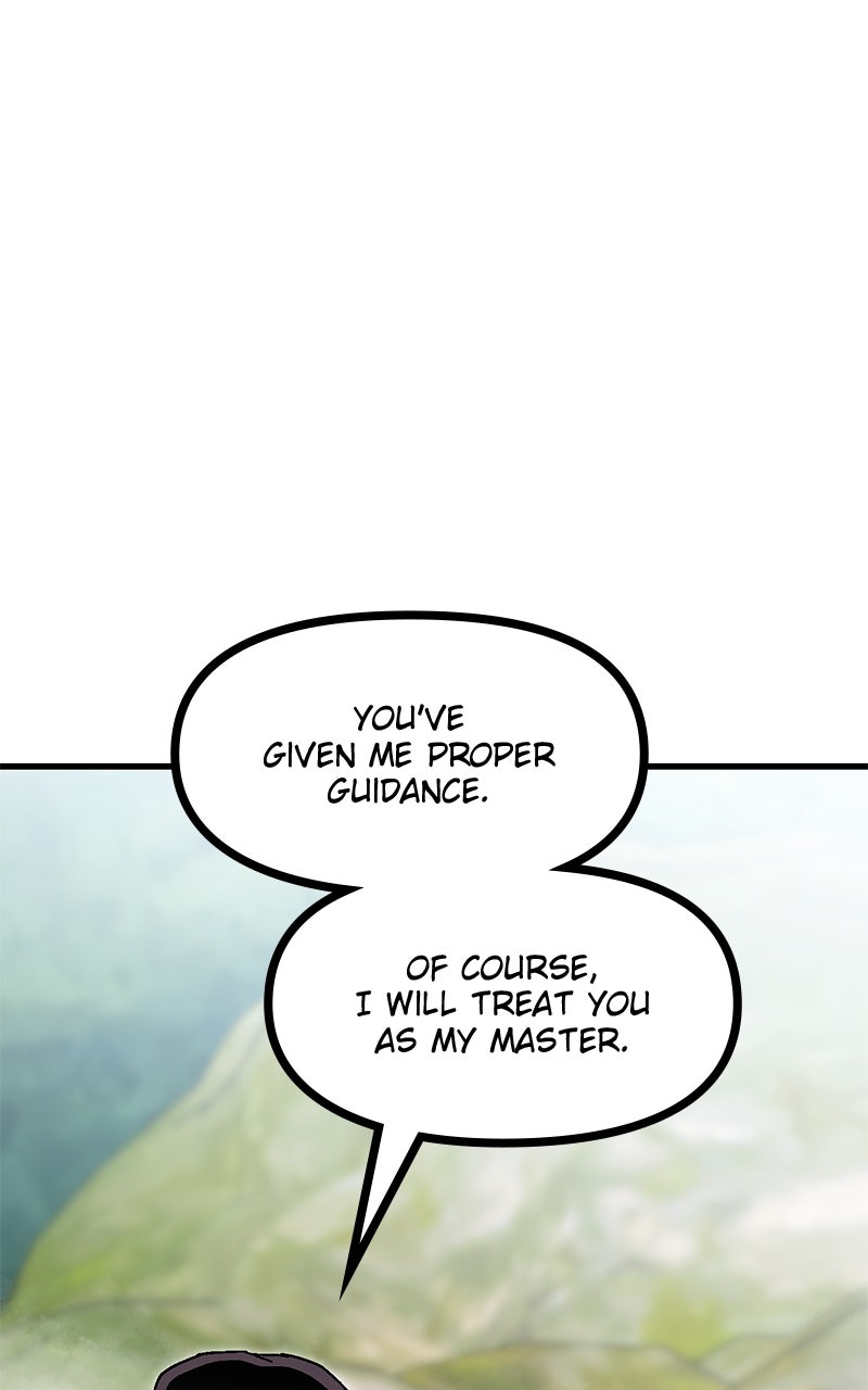 My Status WindowWent on Strike Ep. 44 - Training Complete page 96 - 