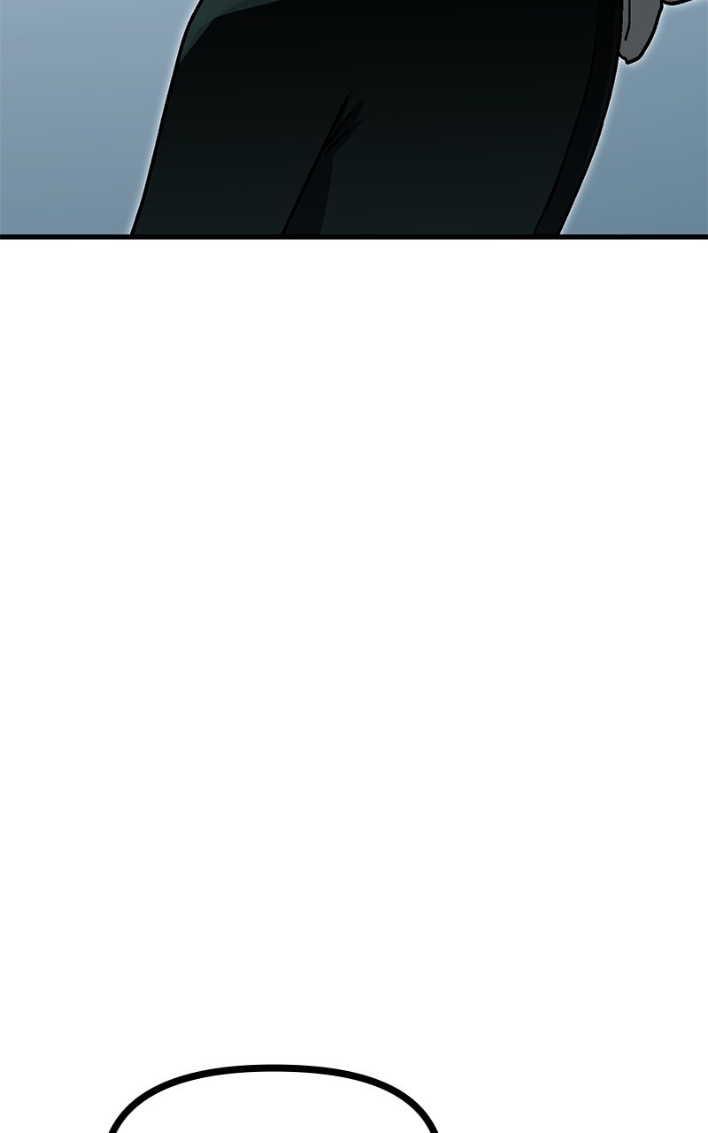 My Status WindowWent on Strike Ep. 45 - Sign Gate page 119 - 