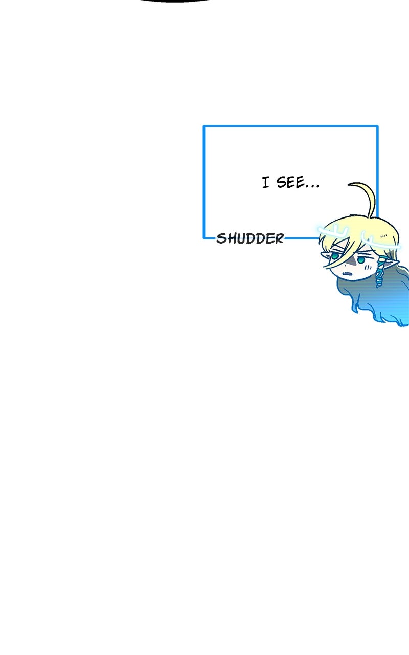 My Status WindowWent on Strike Ep. 45 - Sign Gate page 13 - 