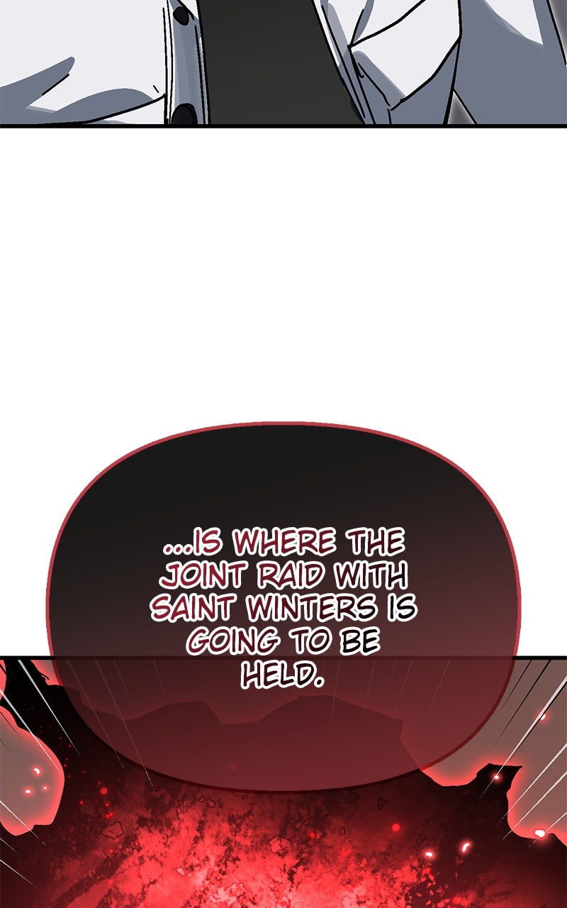 My Status WindowWent on Strike Ep. 45 - Sign Gate page 15 - 