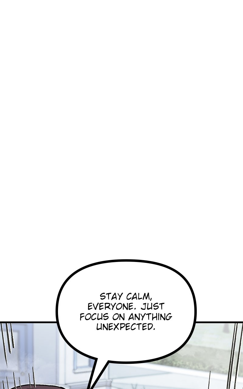 My Status WindowWent on Strike Ep. 45 - Sign Gate page 143 - 