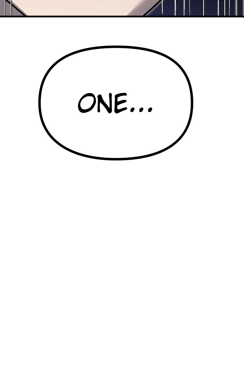 My Status WindowWent on Strike Ep. 45 - Sign Gate page 148 - 