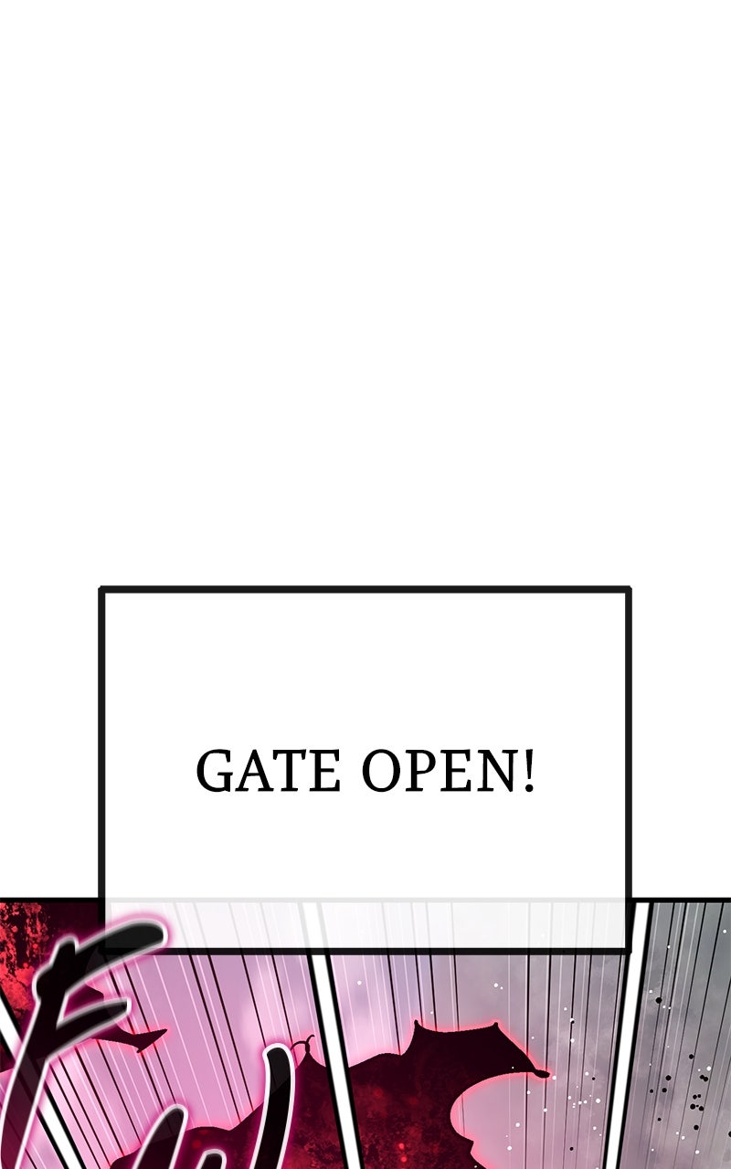 My Status WindowWent on Strike Ep. 45 - Sign Gate page 149 - 