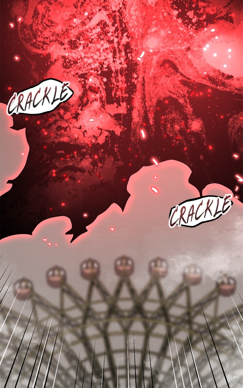 My Status WindowWent on Strike Ep. 45 - Sign Gate page 16 - 