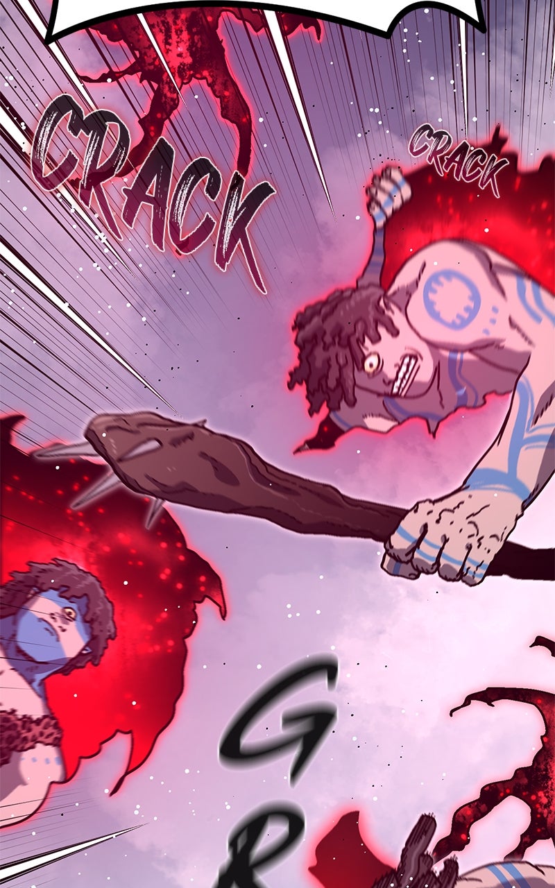 My Status WindowWent on Strike Ep. 45 - Sign Gate page 156 - 