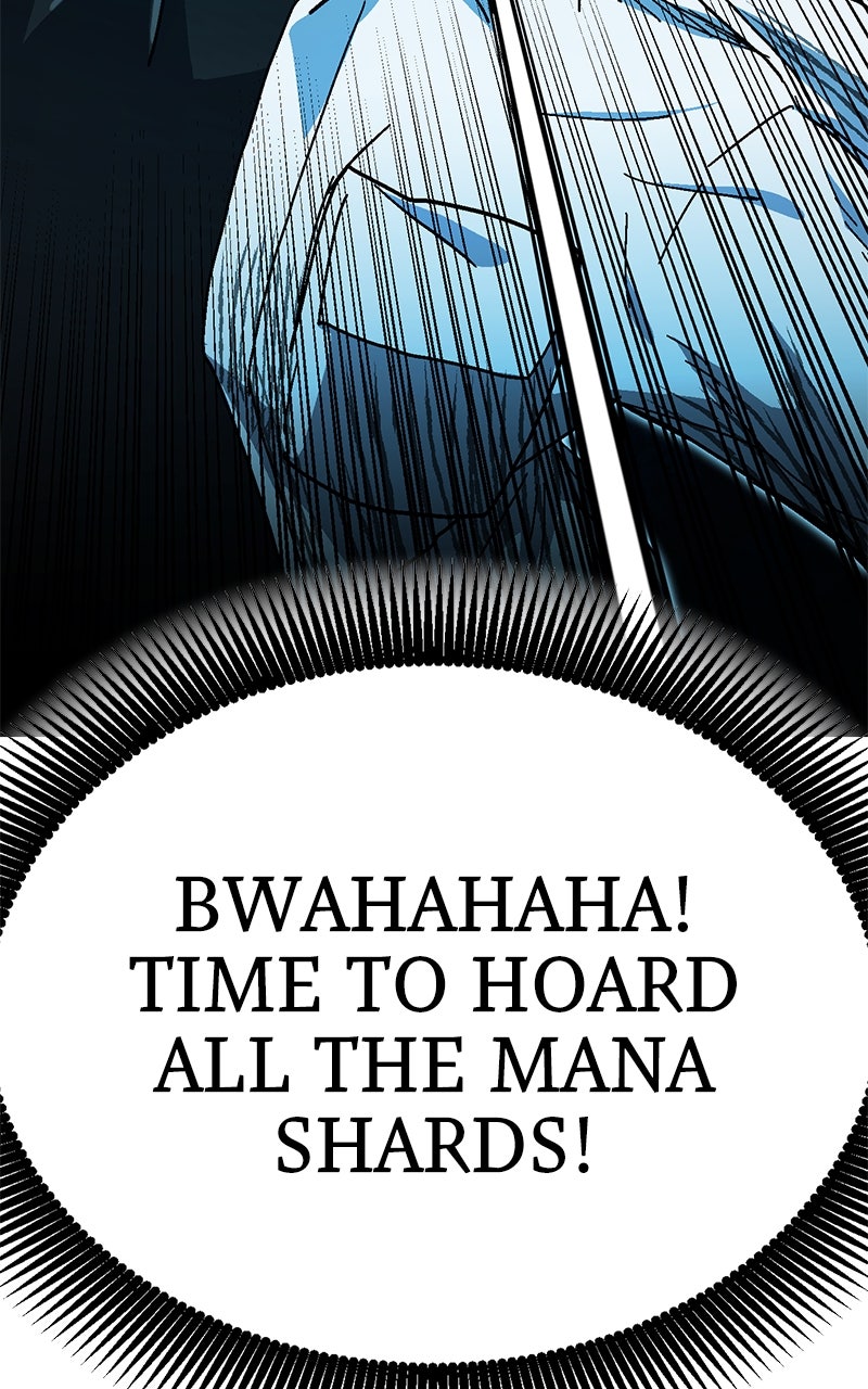 My Status WindowWent on Strike Ep. 45 - Sign Gate page 162 - 