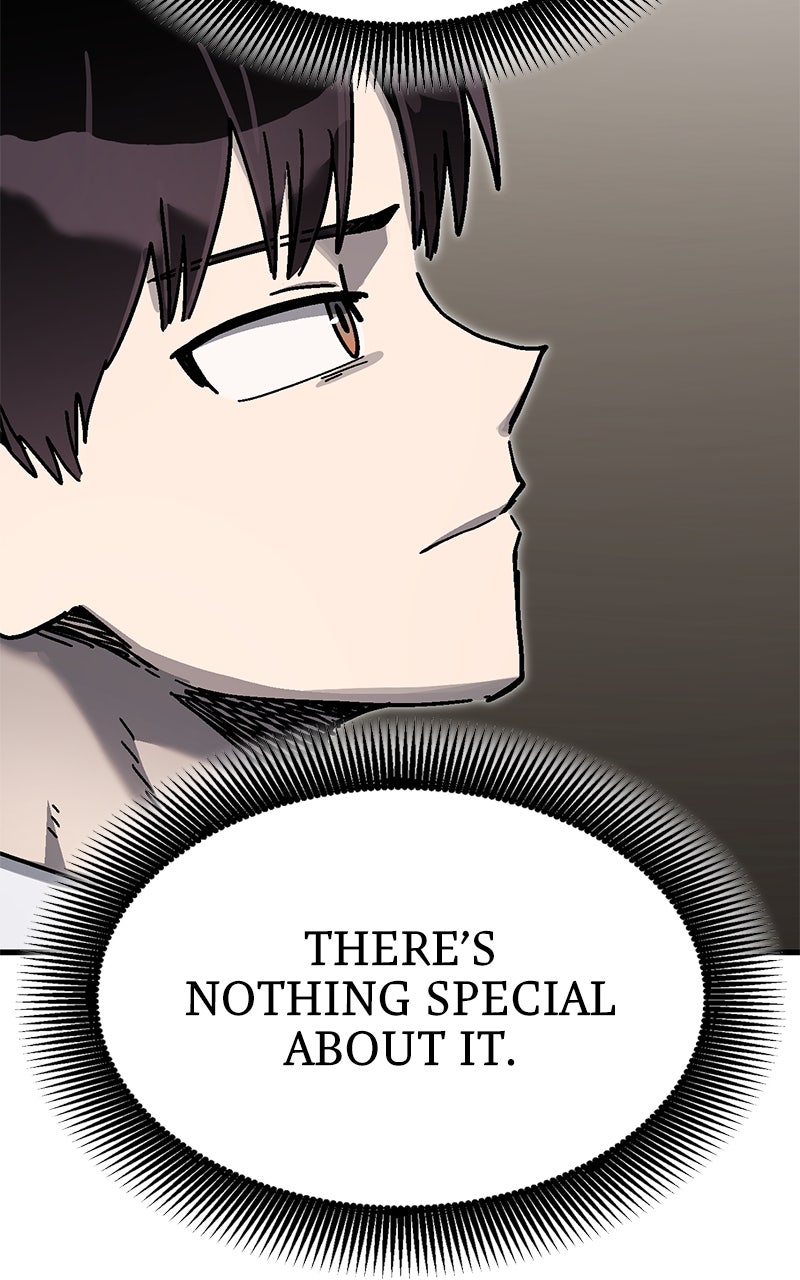 My Status WindowWent on Strike Ep. 45 - Sign Gate page 20 - 