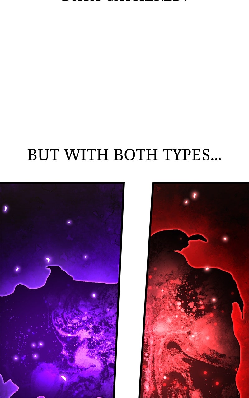 My Status WindowWent on Strike Ep. 45 - Sign Gate page 24 - 