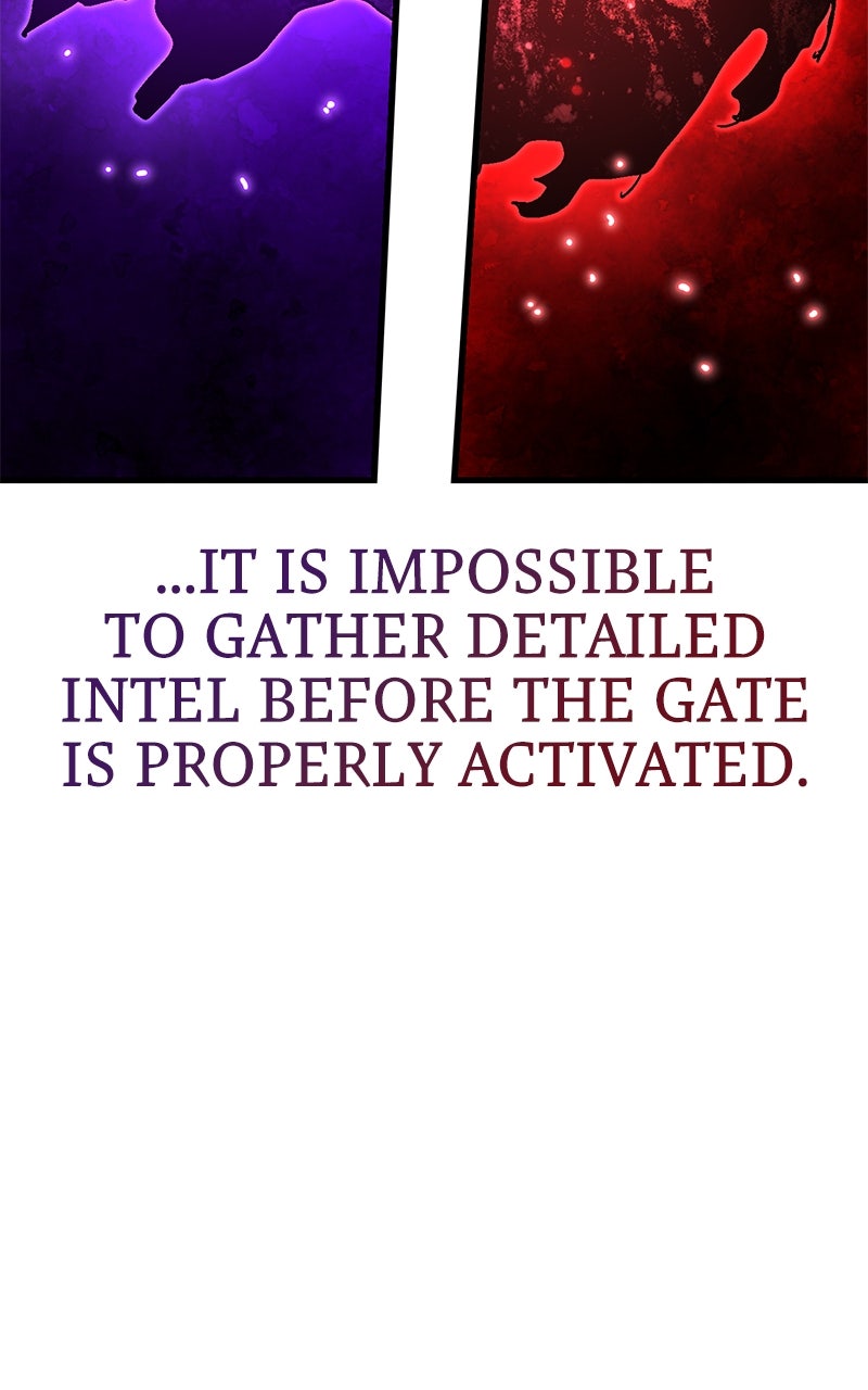 My Status WindowWent on Strike Ep. 45 - Sign Gate page 25 - 