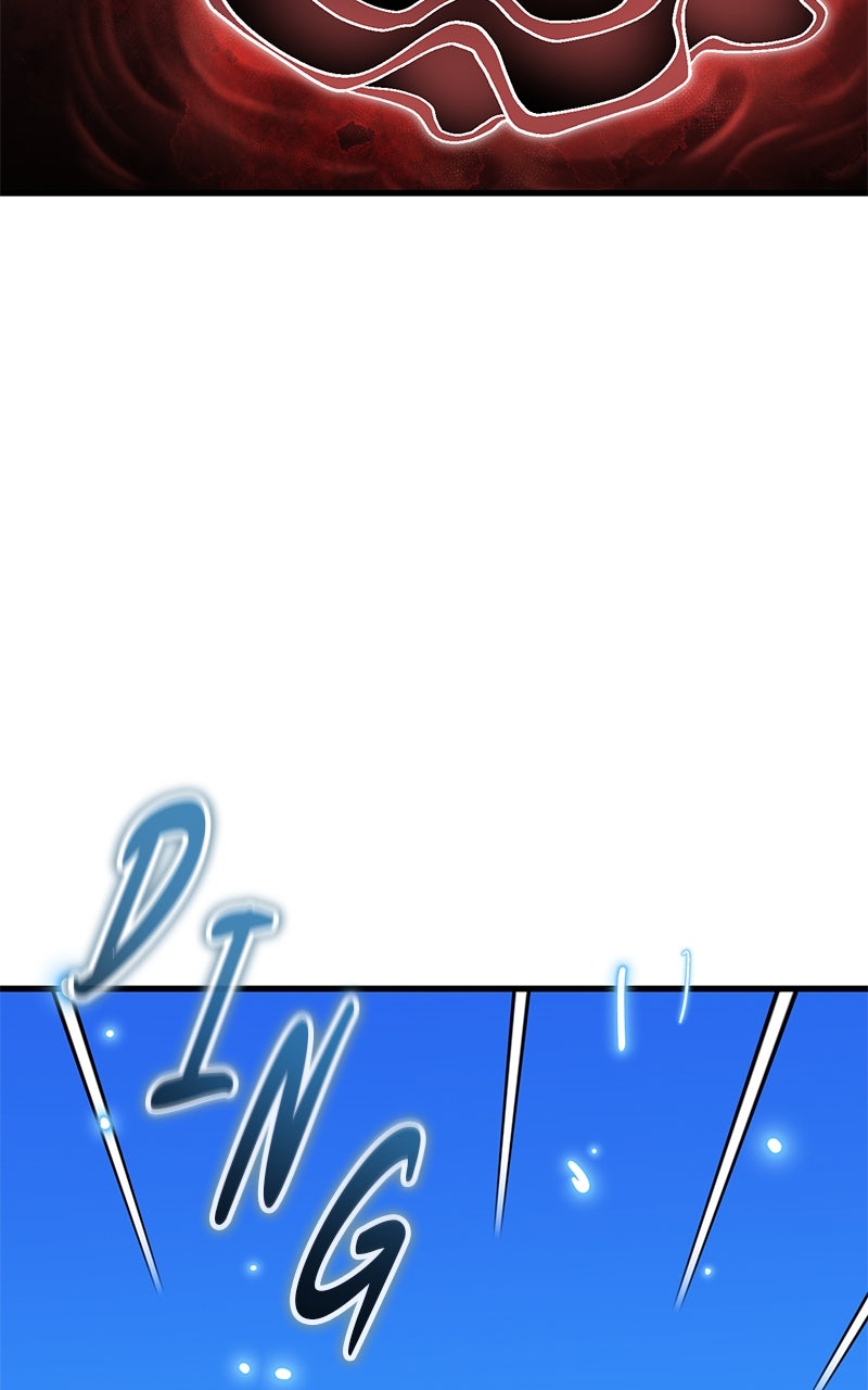My Status WindowWent on Strike Ep. 45 - Sign Gate page 28 - 