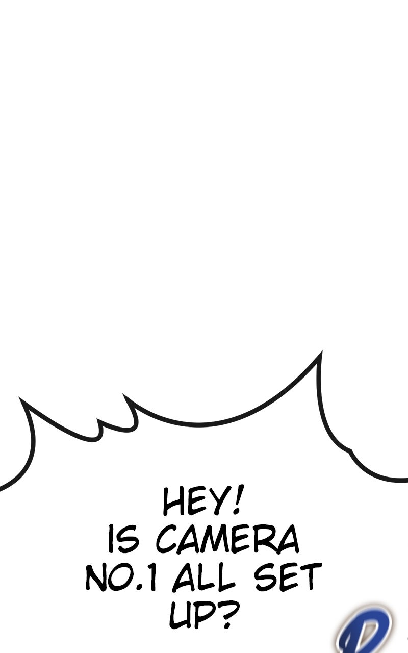 My Status WindowWent on Strike Ep. 45 - Sign Gate page 32 - 