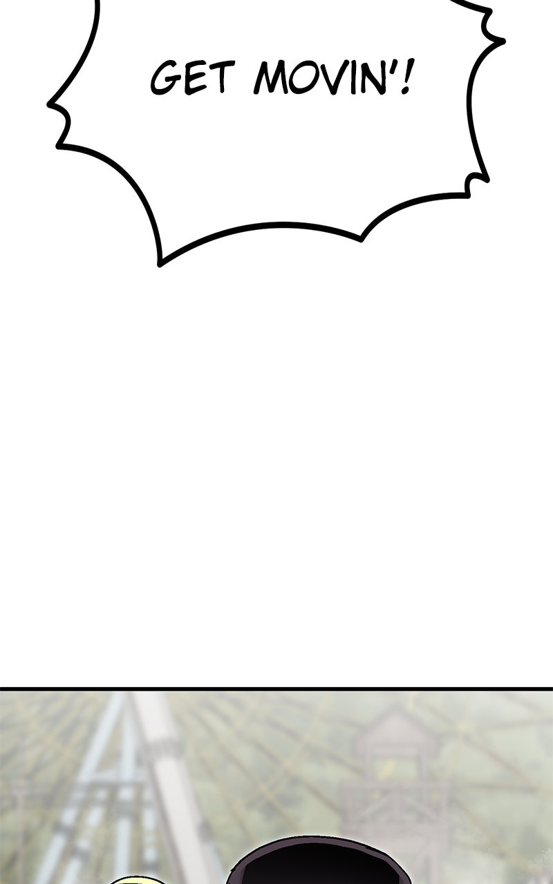My Status WindowWent on Strike Ep. 45 - Sign Gate page 36 - 