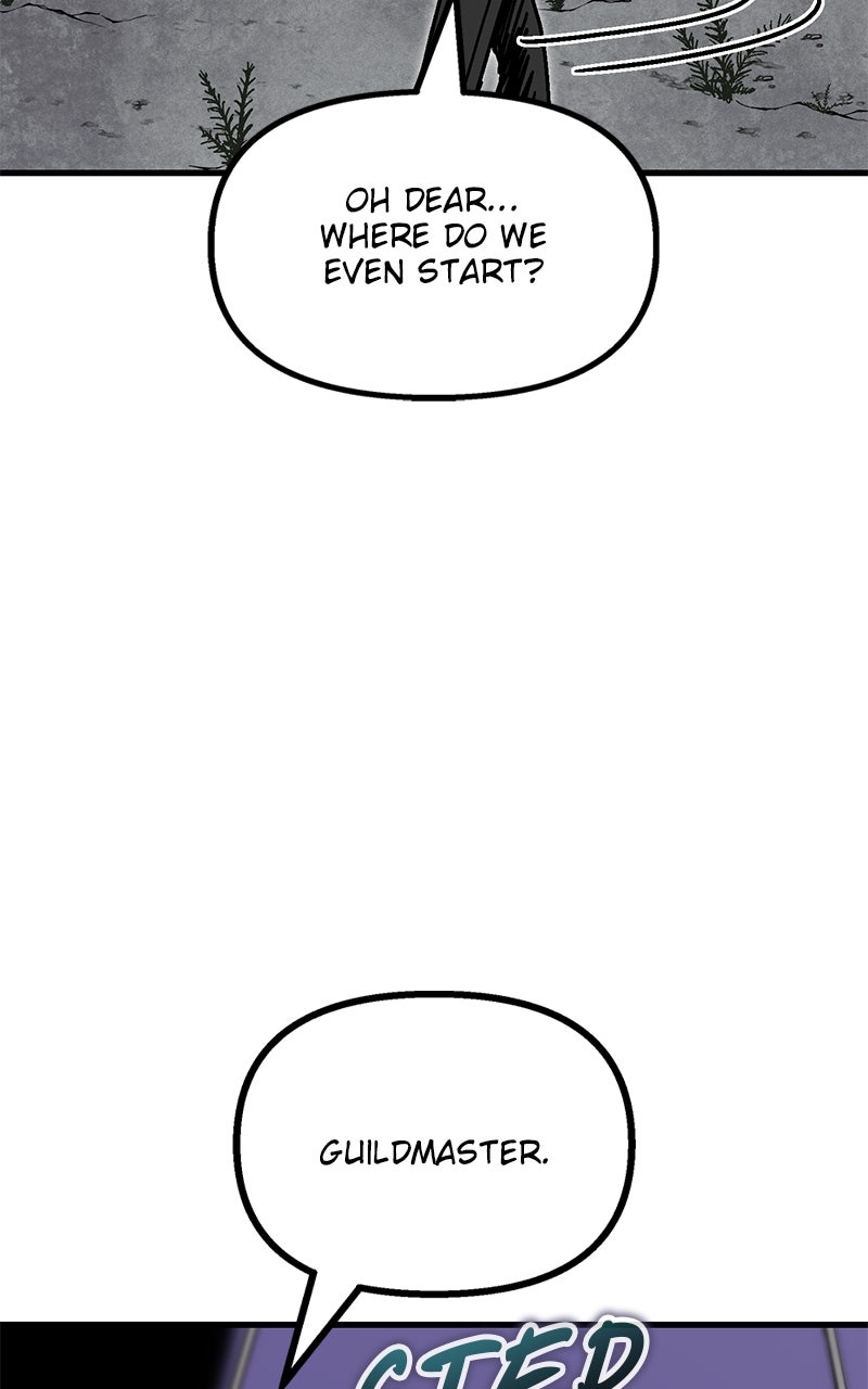 My Status WindowWent on Strike Ep. 45 - Sign Gate page 43 - 