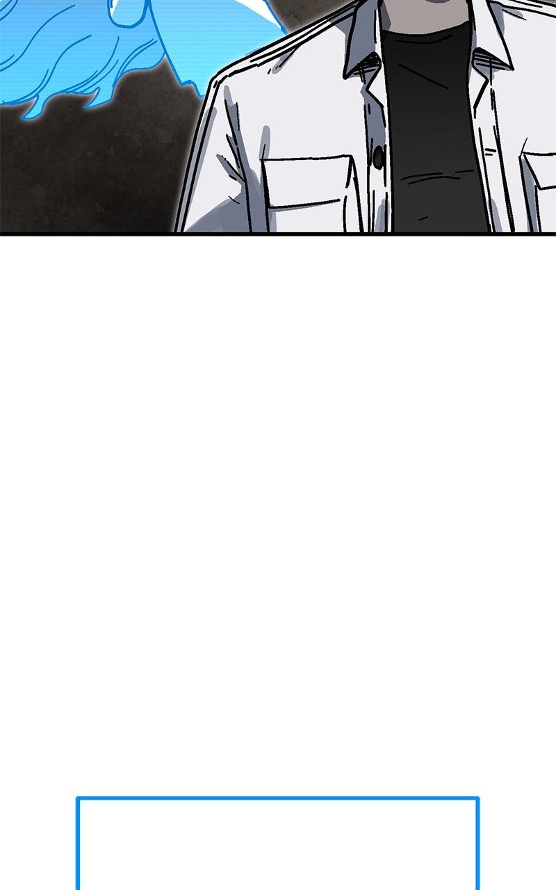 My Status WindowWent on Strike Ep. 45 - Sign Gate page 6 - 