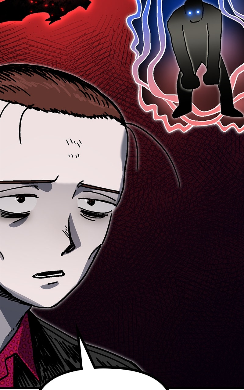 My Status WindowWent on Strike Ep. 45 - Sign Gate page 62 - 