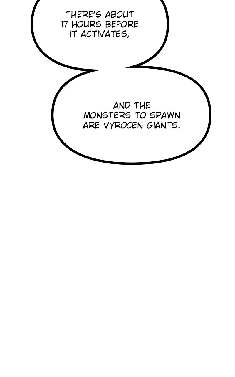 My Status WindowWent on Strike Ep. 45 - Sign Gate page 63 - 