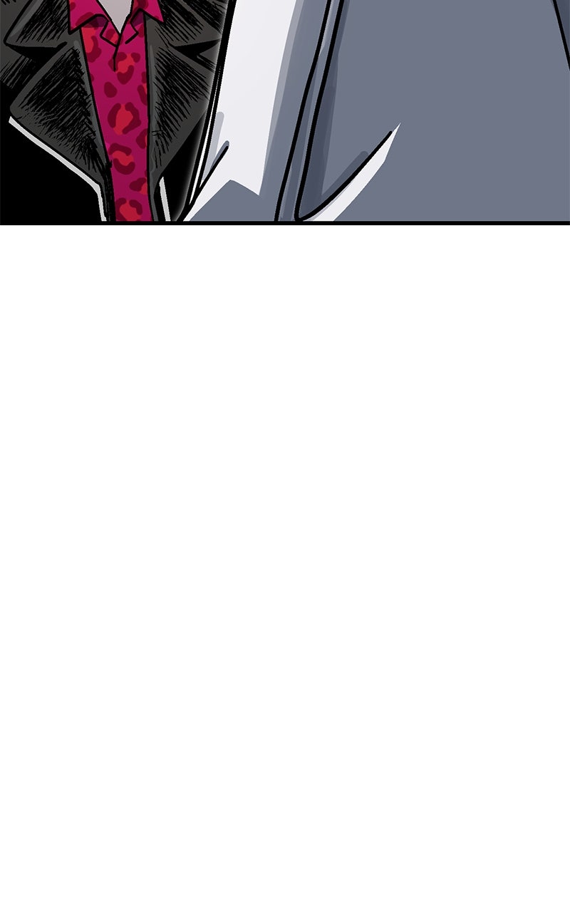My Status WindowWent on Strike Ep. 45 - Sign Gate page 65 - 