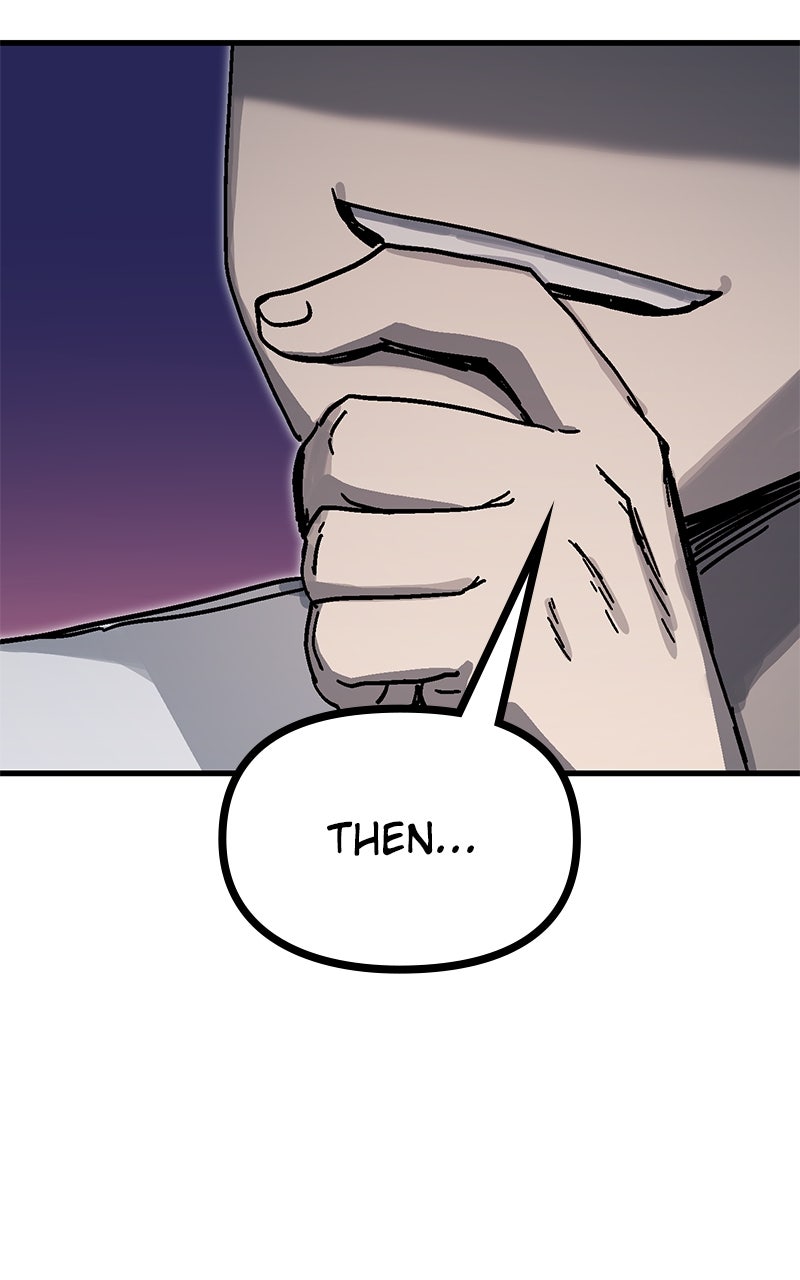 My Status WindowWent on Strike Ep. 45 - Sign Gate page 70 - 