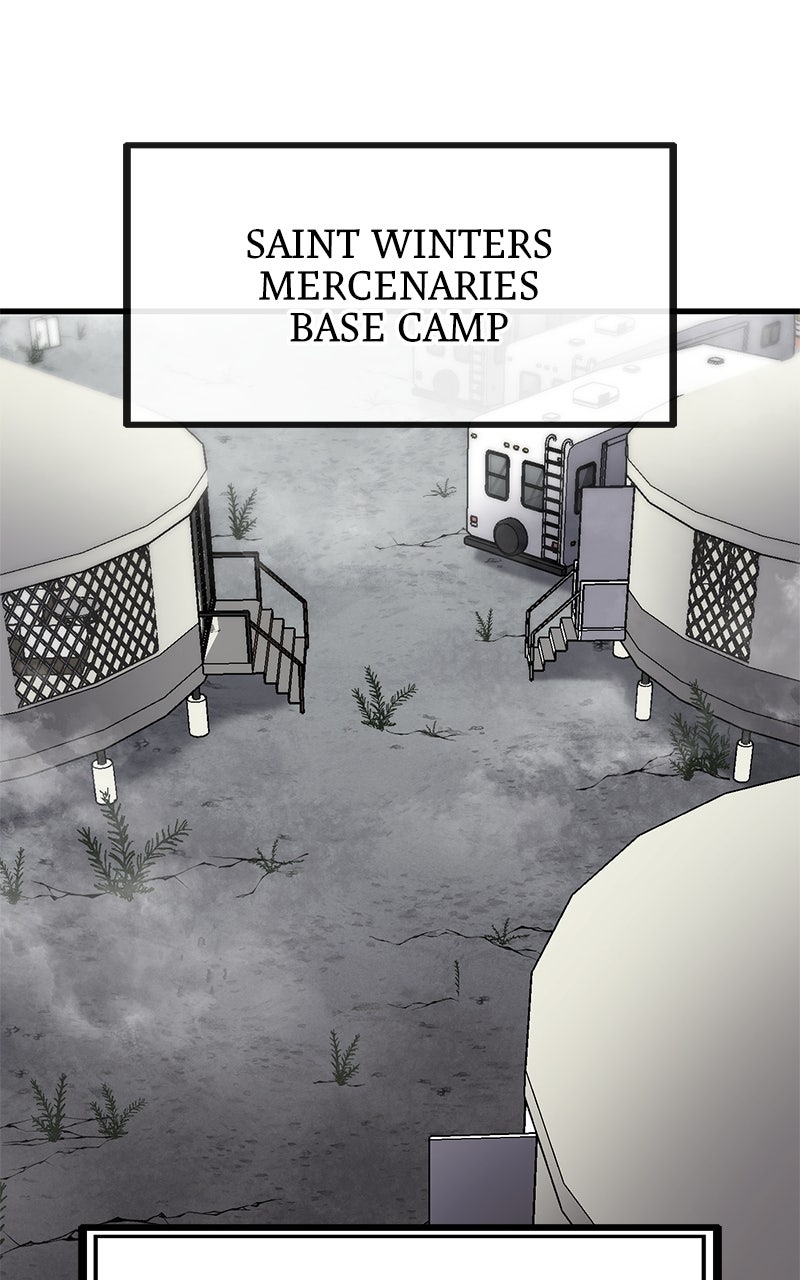My Status WindowWent on Strike Ep. 45 - Sign Gate page 76 - 