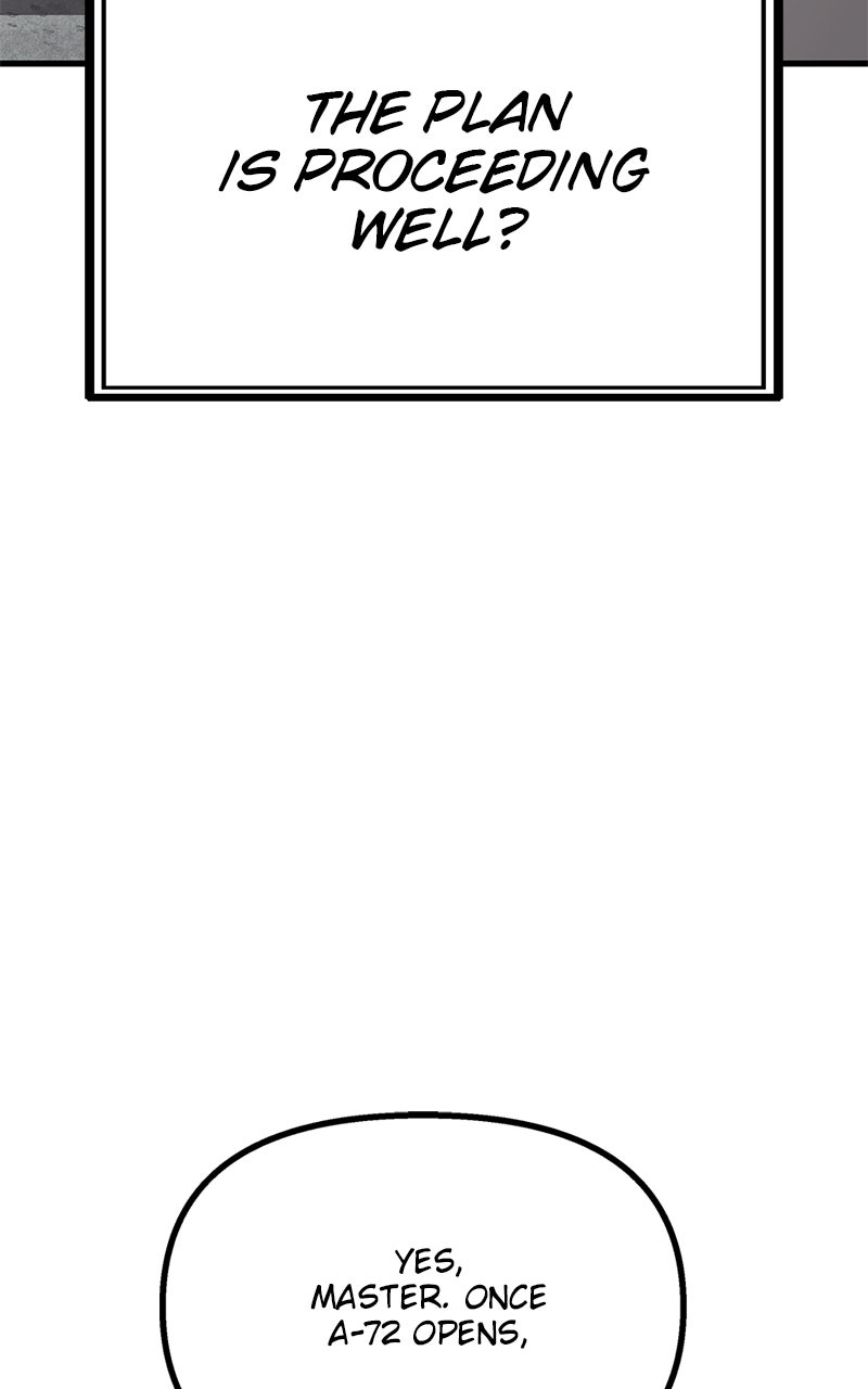 My Status WindowWent on Strike Ep. 45 - Sign Gate page 77 - 