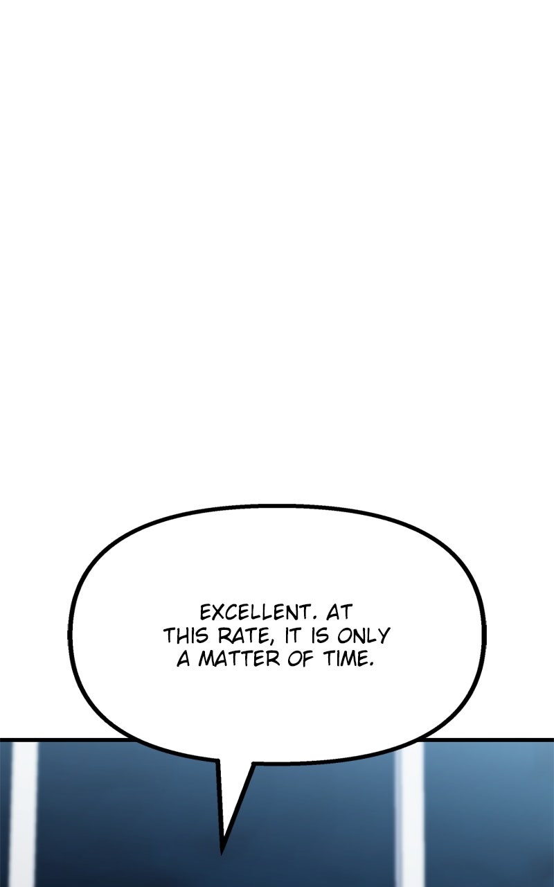My Status WindowWent on Strike Ep. 45 - Sign Gate page 79 - 