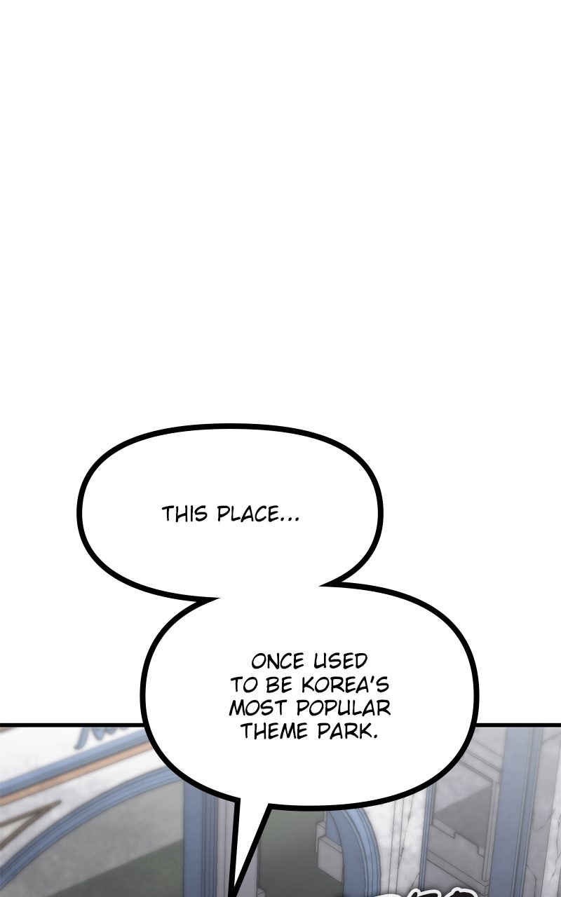 My Status WindowWent on Strike Ep. 45 - Sign Gate page 9 - 