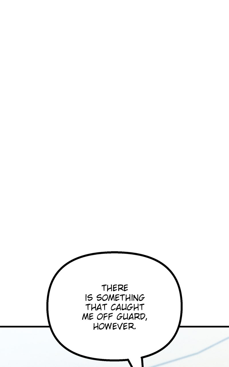 My Status WindowWent on Strike Ep. 45 - Sign Gate page 81 - 