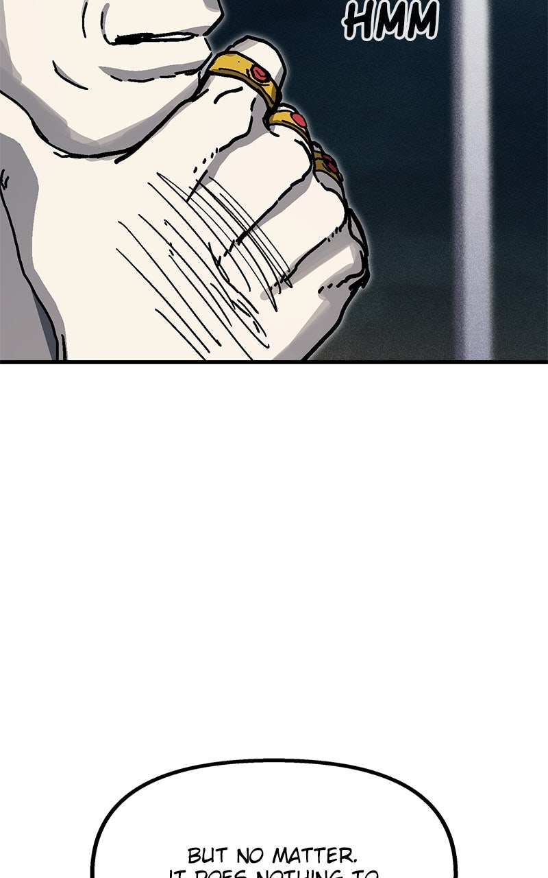 My Status WindowWent on Strike Ep. 45 - Sign Gate page 88 - 