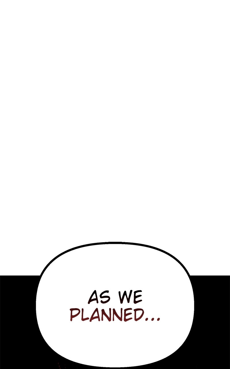 My Status WindowWent on Strike Ep. 45 - Sign Gate page 90 - 
