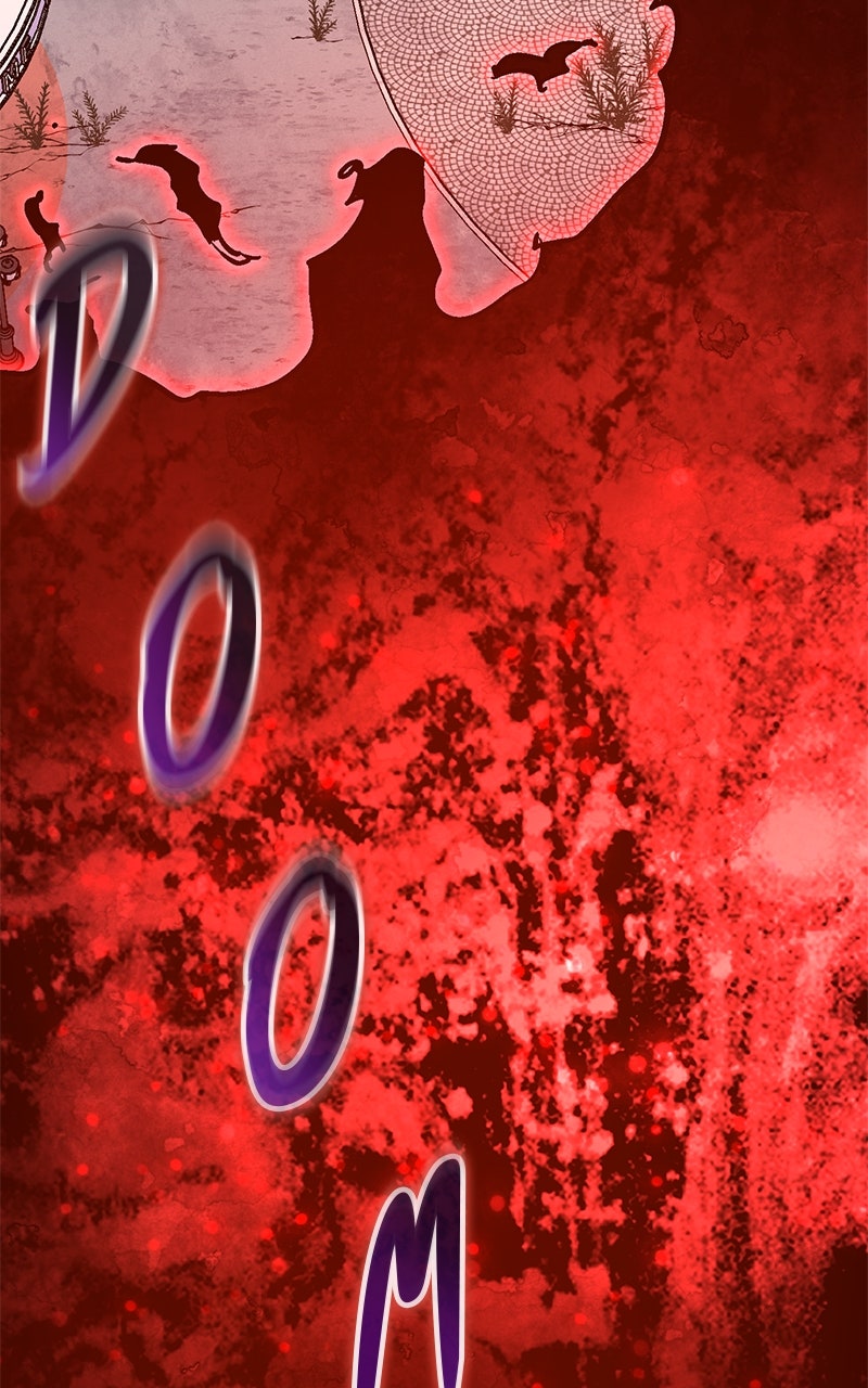 My Status WindowWent on Strike Ep. 45 - Sign Gate page 95 - 
