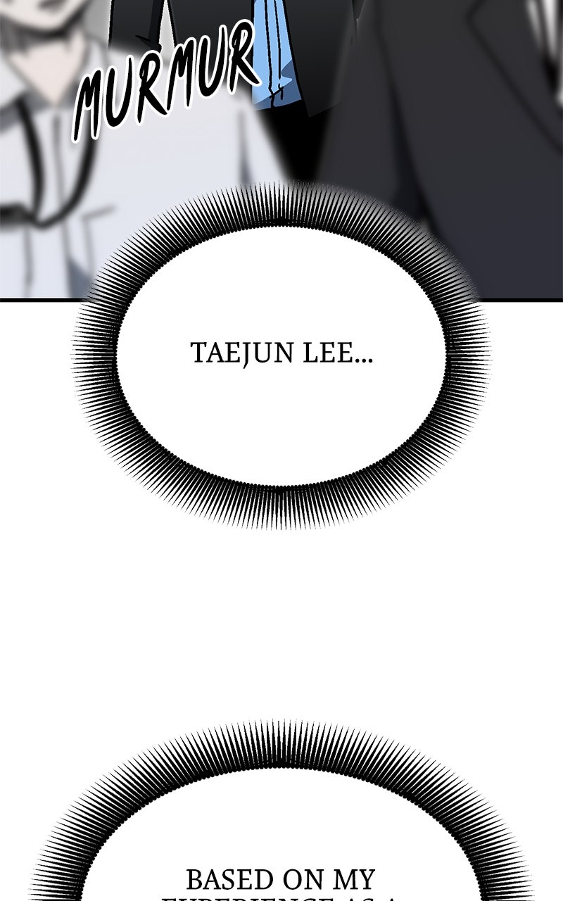 My Status WindowWent on Strike Ep. 45 - Sign Gate page 100 - 