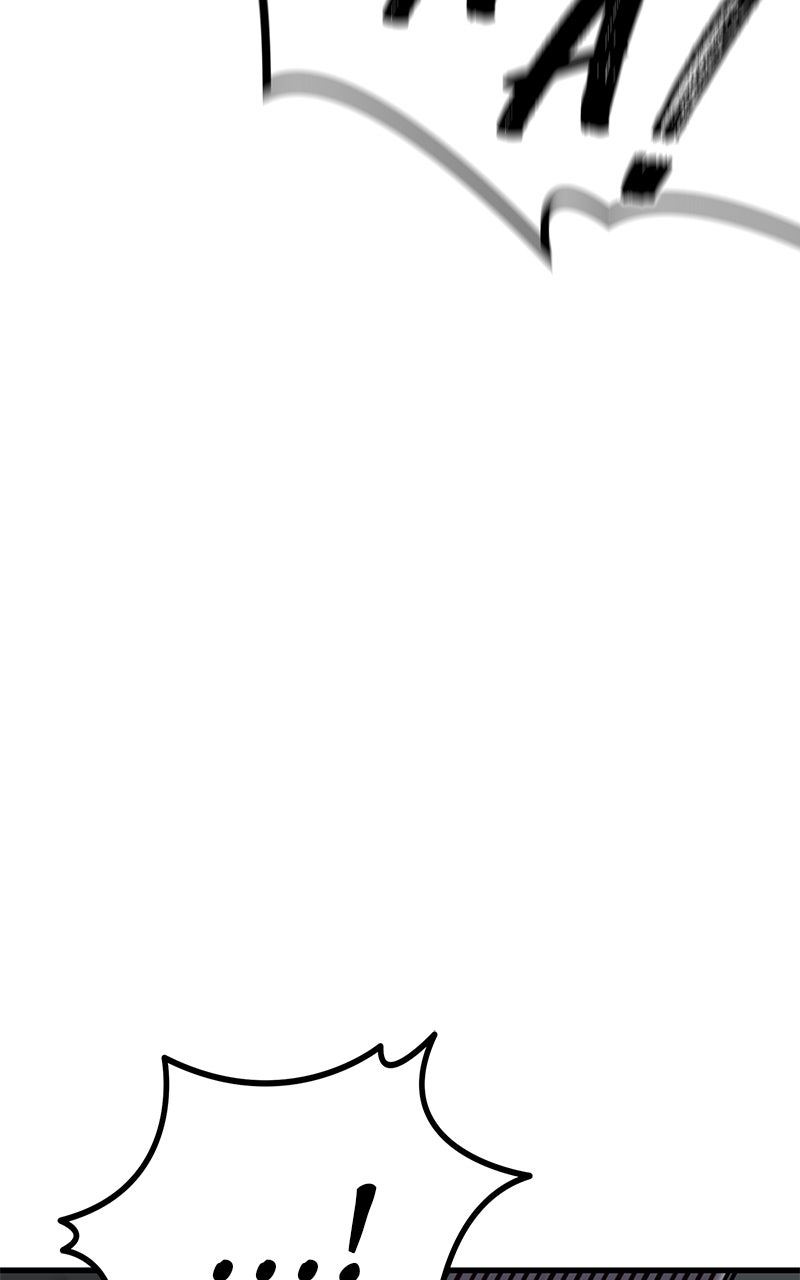 My Status WindowWent on Strike Ep. 46 - In the Palm of My Hand page 12 - 