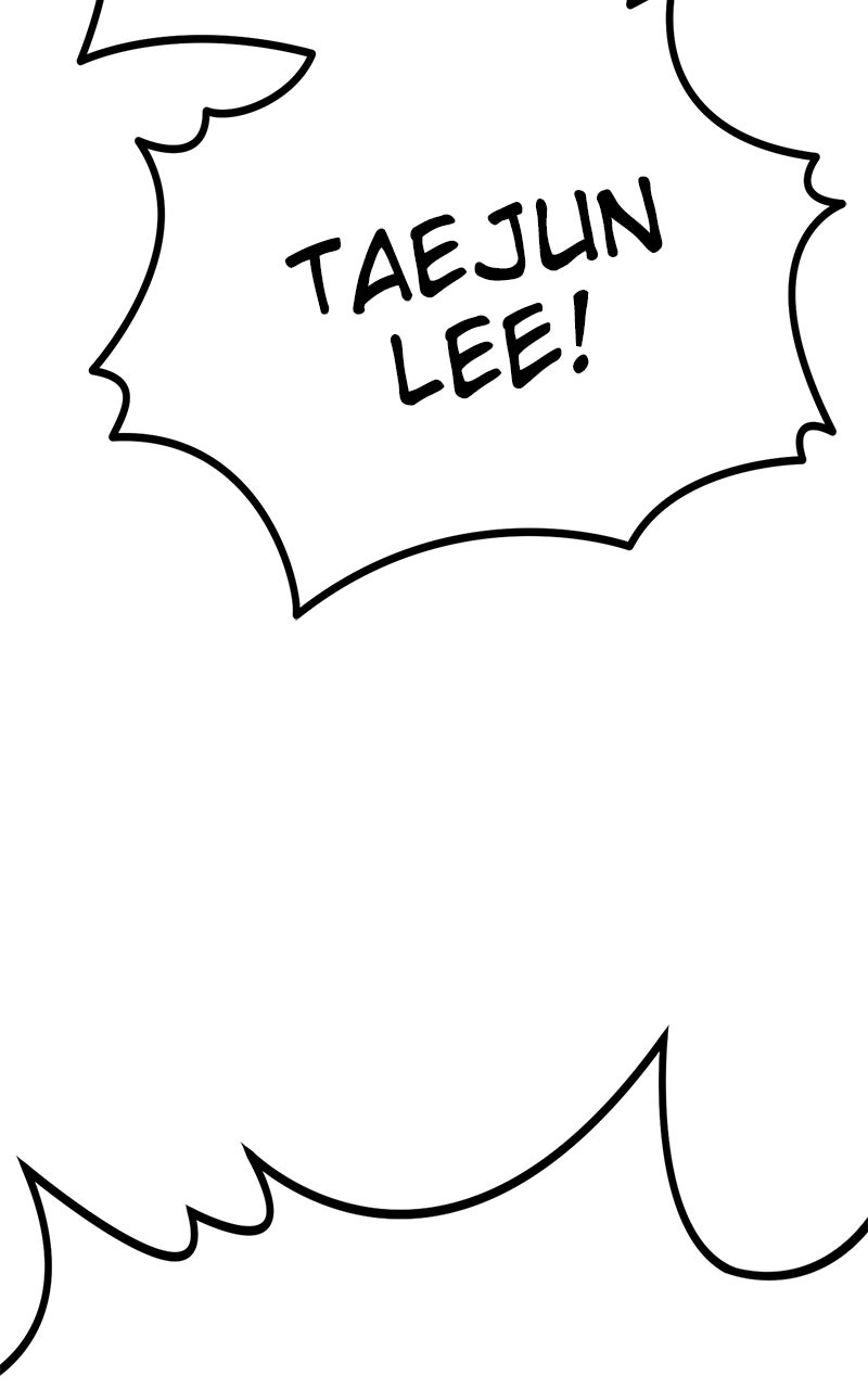 My Status WindowWent on Strike Ep. 46 - In the Palm of My Hand page 124 - 