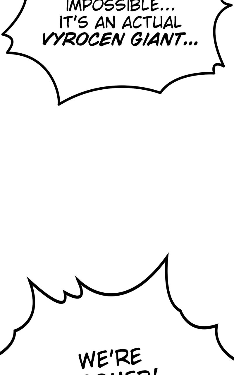 My Status WindowWent on Strike Ep. 46 - In the Palm of My Hand page 14 - 
