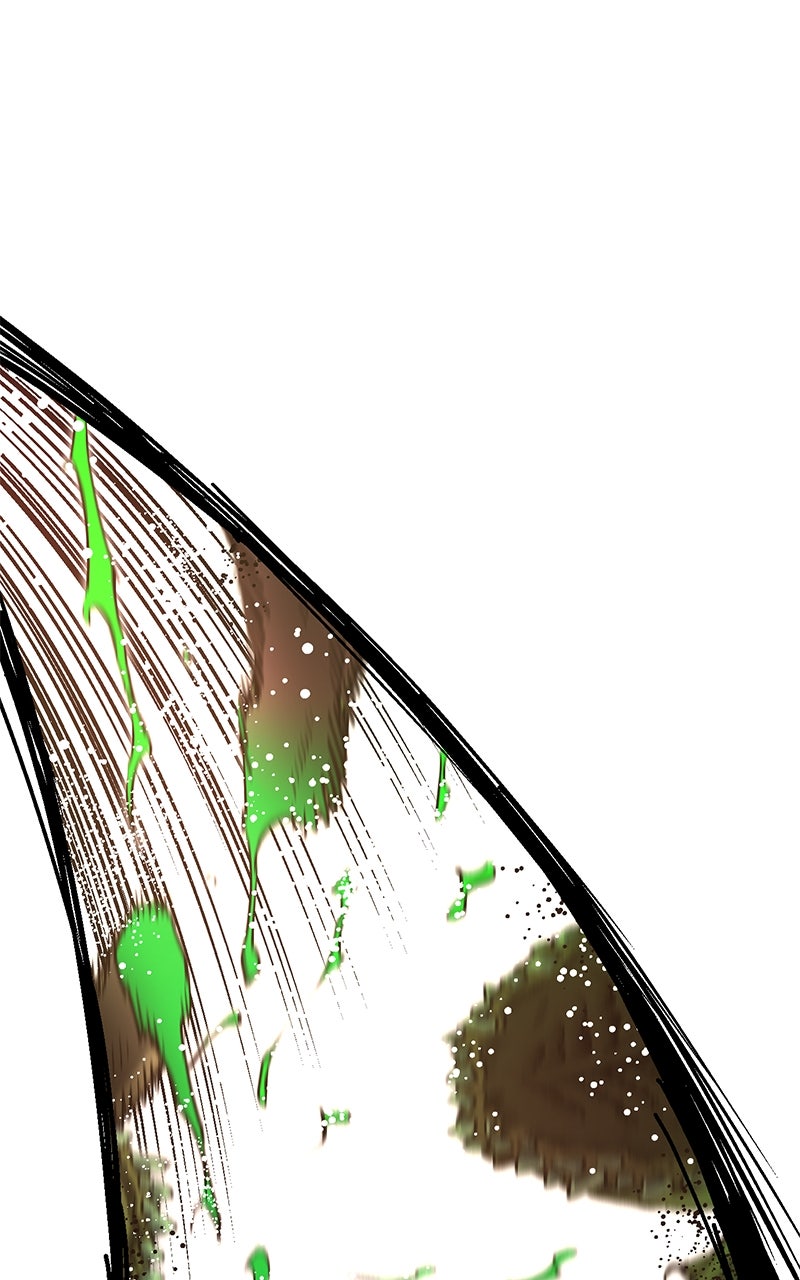 My Status WindowWent on Strike Ep. 46 - In the Palm of My Hand page 136 - 