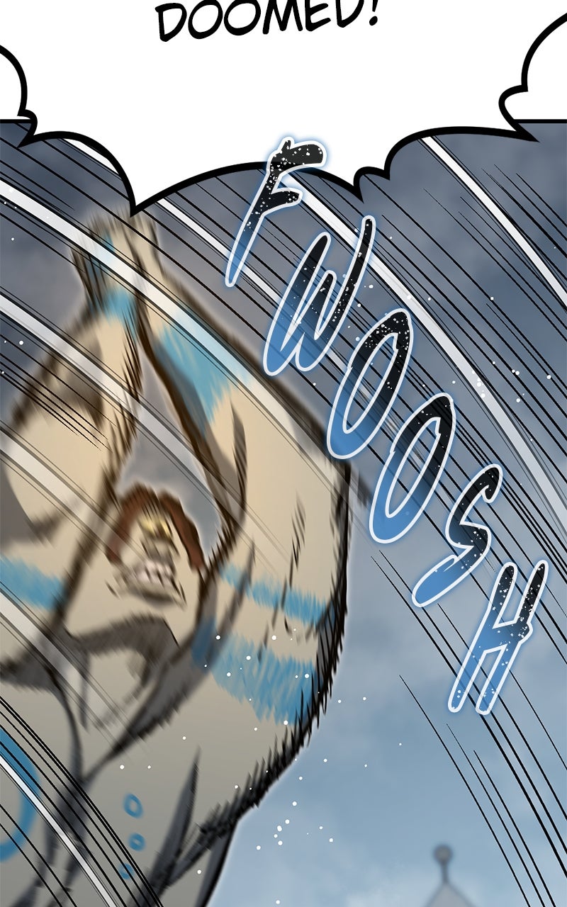 My Status WindowWent on Strike Ep. 46 - In the Palm of My Hand page 15 - 