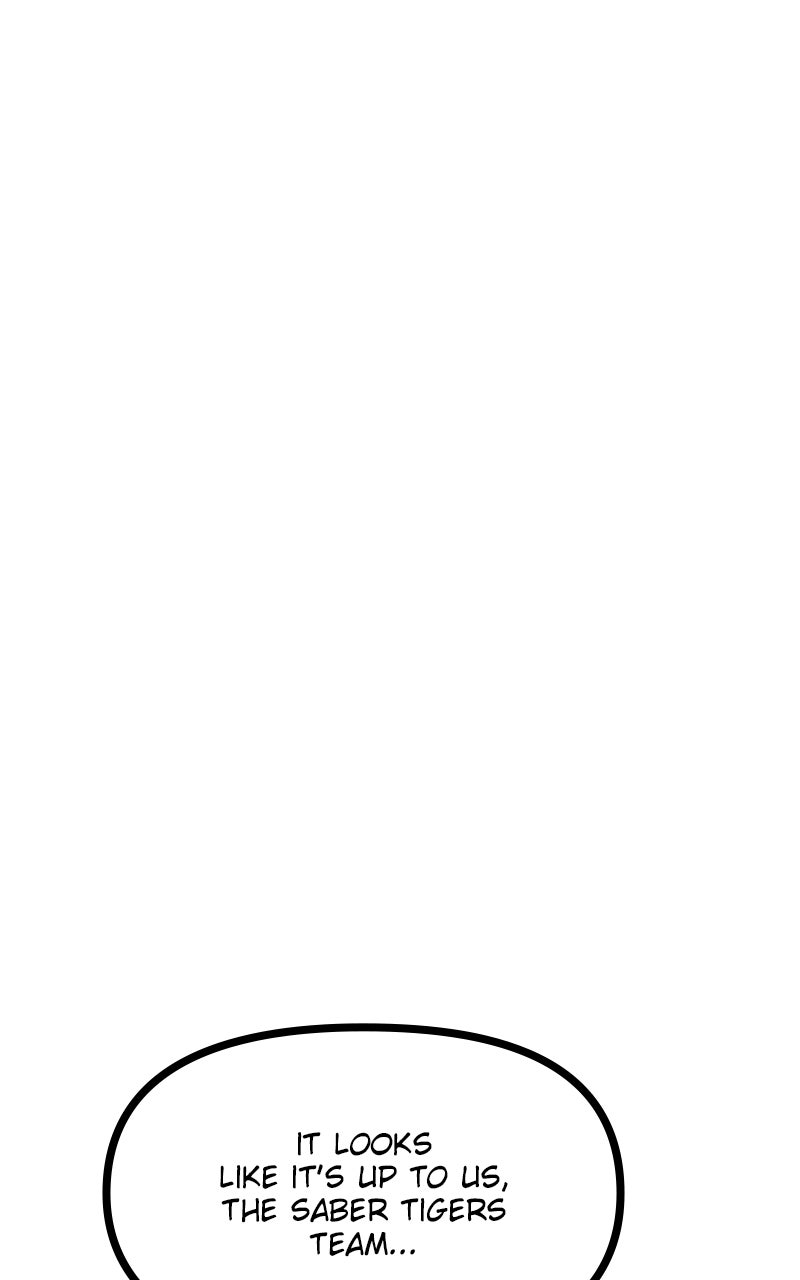 My Status WindowWent on Strike Ep. 46 - In the Palm of My Hand page 150 - 