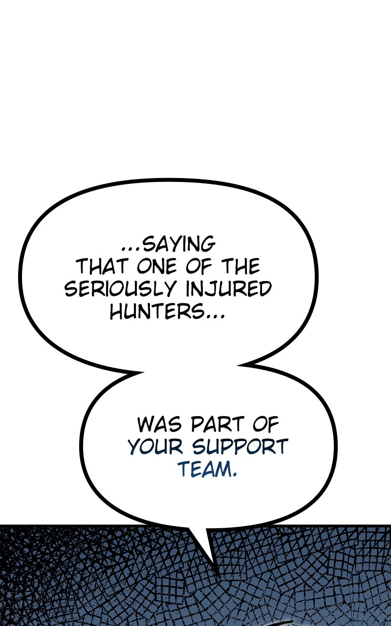 My Status WindowWent on Strike Ep. 46 - In the Palm of My Hand page 156 - 