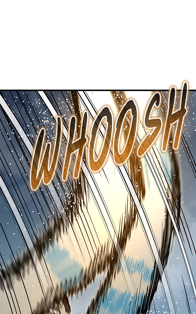 My Status WindowWent on Strike Ep. 46 - In the Palm of My Hand page 17 - 