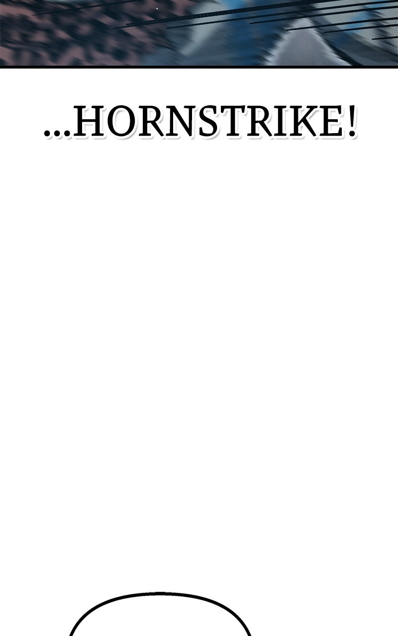 My Status WindowWent on Strike Ep. 46 - In the Palm of My Hand page 21 - 