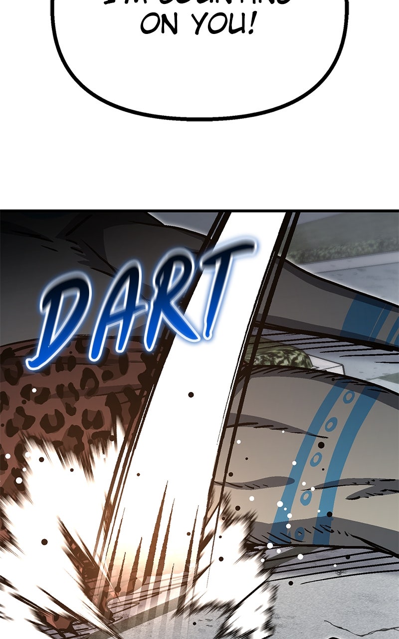 My Status WindowWent on Strike Ep. 46 - In the Palm of My Hand page 26 - 