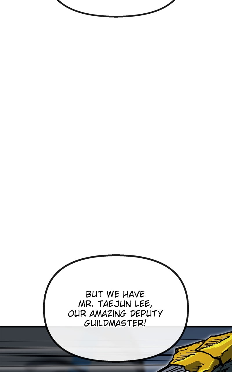 My Status WindowWent on Strike Ep. 46 - In the Palm of My Hand page 34 - 