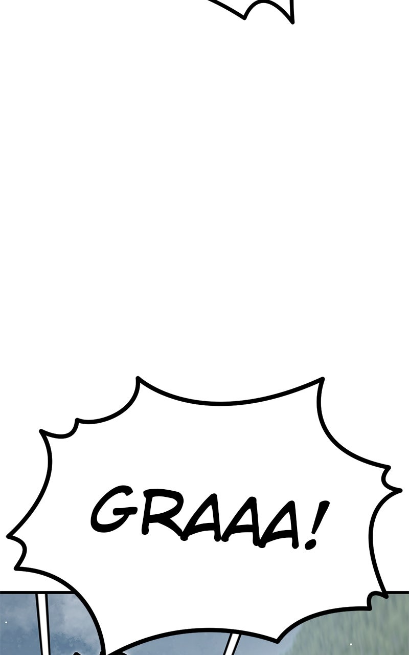 My Status WindowWent on Strike Ep. 46 - In the Palm of My Hand page 39 - 